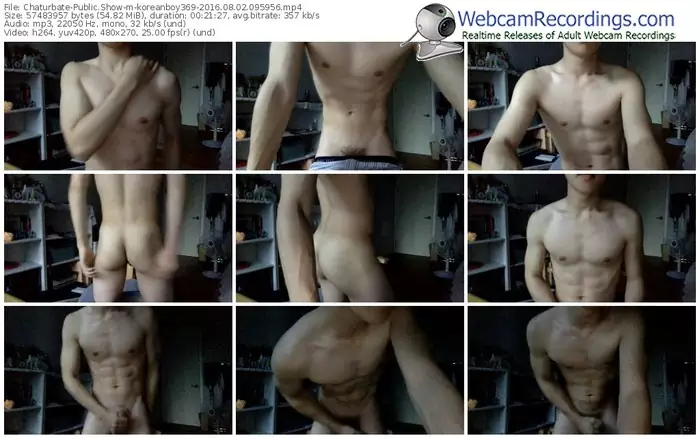 chaturbate-koreanboy369-webcam-show-08_02_2016-09_59_56
