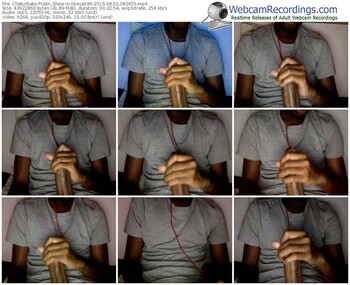 chaturbate-likecali94-webcam-show-08_02_2016-08_24_55