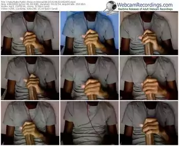 chaturbate-likecali94-webcam-show-08_02_2016-08_24_55