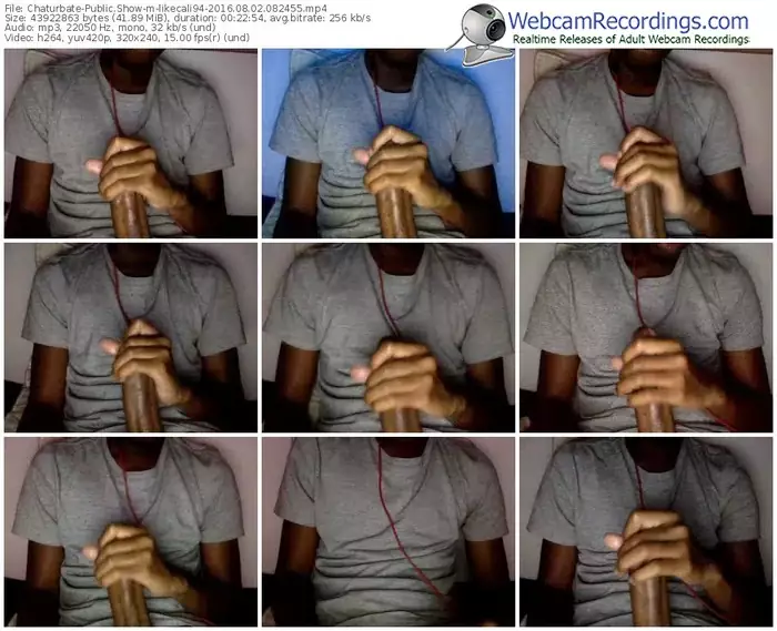 chaturbate-likecali94-webcam-show-08_02_2016-08_24_55