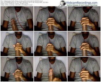 chaturbate-likecali94-webcam-show-08_02_2016-08_54_55