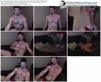 chaturbate-littlesumthinsumthin-webcam-show-08_02_2016-02_34_47