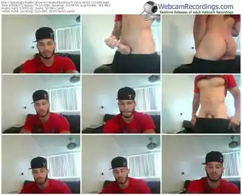 chaturbate-lookbutdonttouch-webcam-show-08_02_2016-21_10_09