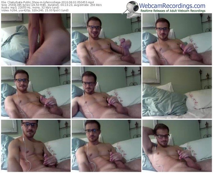 chaturbate-lyfeincollege-webcam-show-08_02_2016-05_04_53