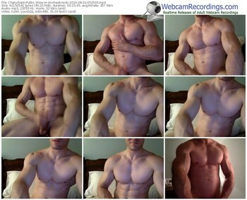 chaturbate-michaelinwdc-webcam-show-08_02_2016-05_25_00
