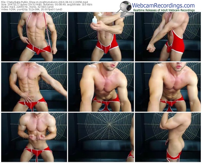 chaturbate-mightymelvinn-webcam-show-08_02_2016-11_39_58