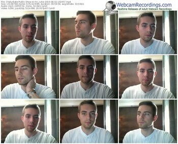 chaturbate-mr_cutie-webcam-show-08_02_2016-10_24_57