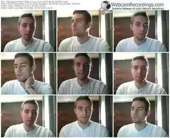 chaturbate-mr_cutie-webcam-show-08_02_2016-10_24_57