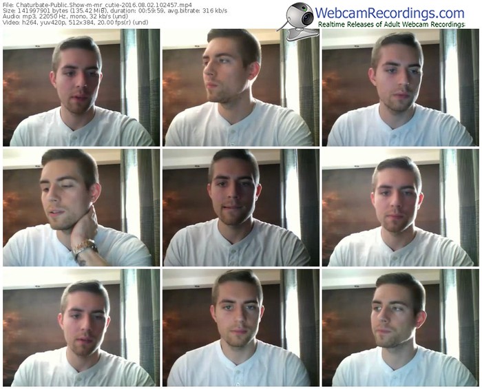 chaturbate-mr_cutie-webcam-show-08_02_2016-10_24_57