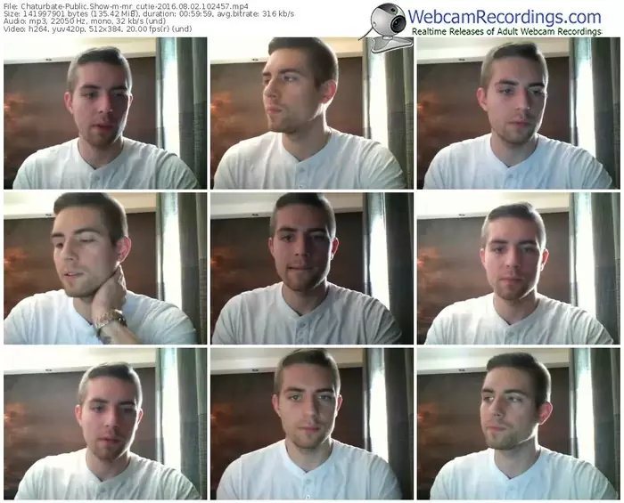 chaturbate-mr_cutie-webcam-show-08_02_2016-10_24_57