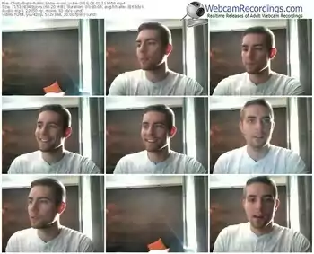 chaturbate-mr_cutie-webcam-show-08_02_2016-11_39_58