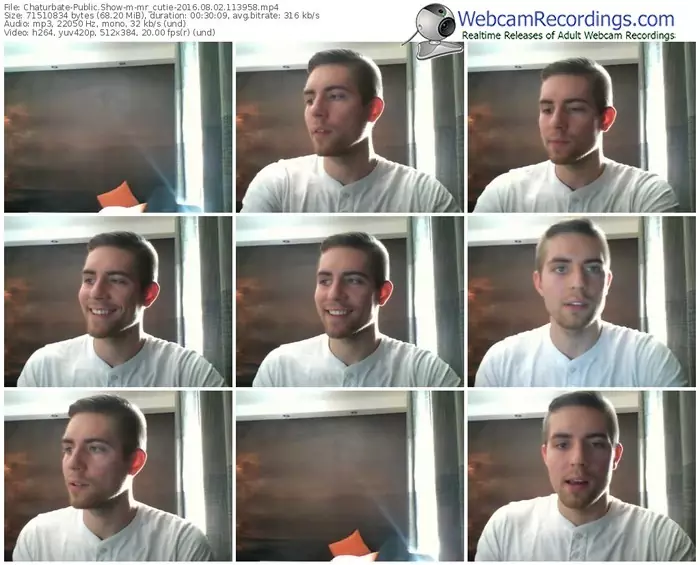 chaturbate-mr_cutie-webcam-show-08_02_2016-11_39_58