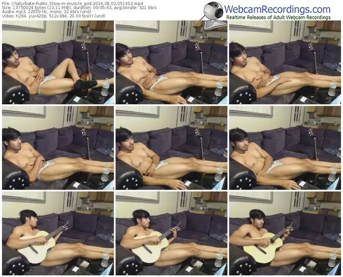 chaturbate-muscle_god-webcam-show-08_02_2016-05_14_52