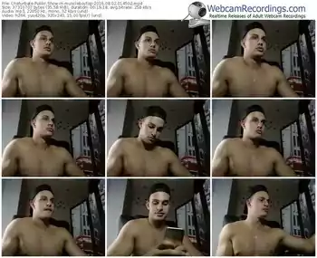 chaturbate-muscleboytop-webcam-show-08_02_2016-01_45_02
