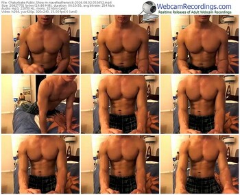 chaturbate-navefeatherwick-webcam-show-08_02_2016-05_34_52