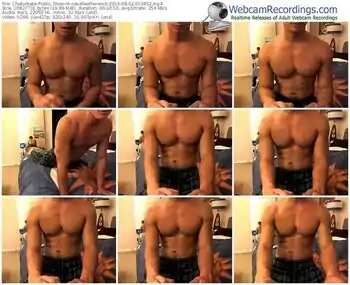 chaturbate-navefeatherwick-webcam-show-08_02_2016-05_34_52