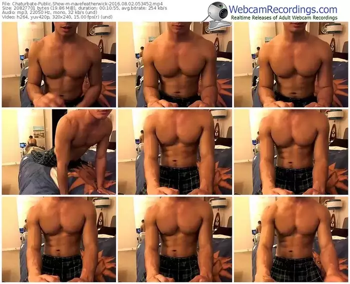 chaturbate-navefeatherwick-webcam-show-08_02_2016-05_34_52