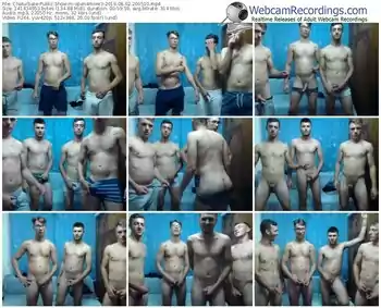 chaturbate-open4more3-webcam-show-08_02_2016-20_05_10
