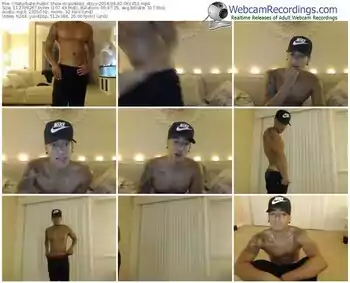 chaturbate-pinklipz_dizzy-webcam-show-08_02_2016-06_14_52