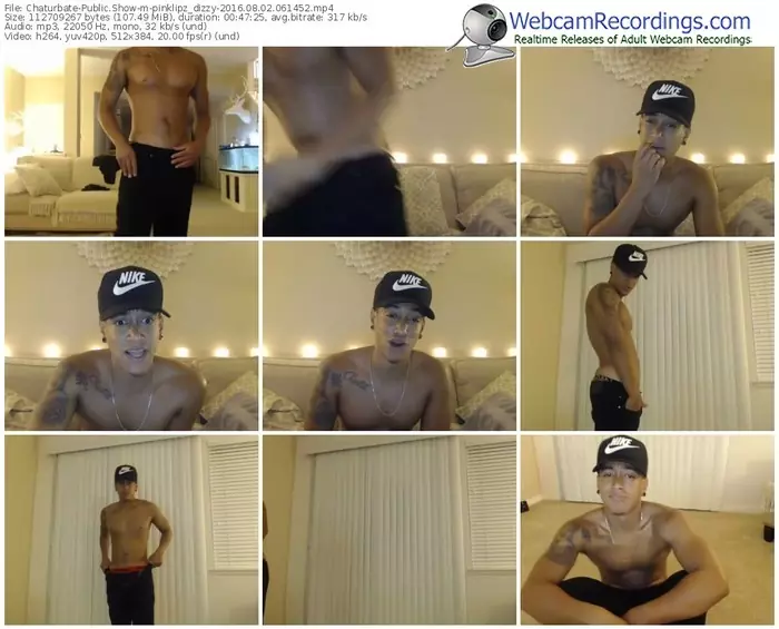 chaturbate-pinklipz_dizzy-webcam-show-08_02_2016-06_14_52