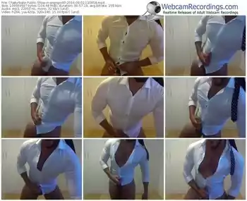 chaturbate-popopo00-webcam-show-08_02_2016-12_09_58