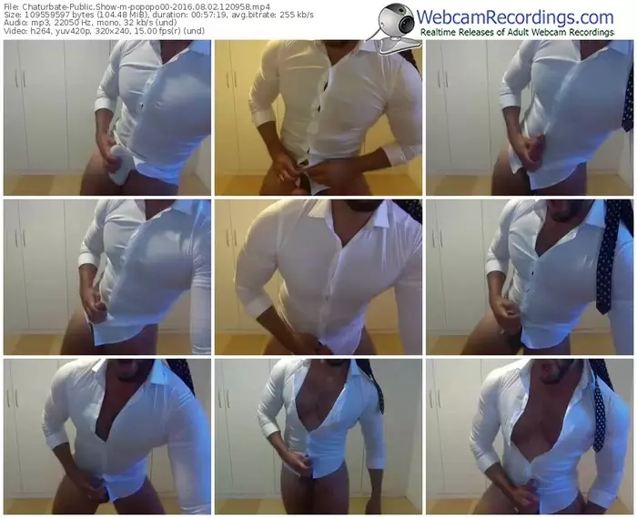 chaturbate-popopo00-webcam-show-08_02_2016-12_09_58