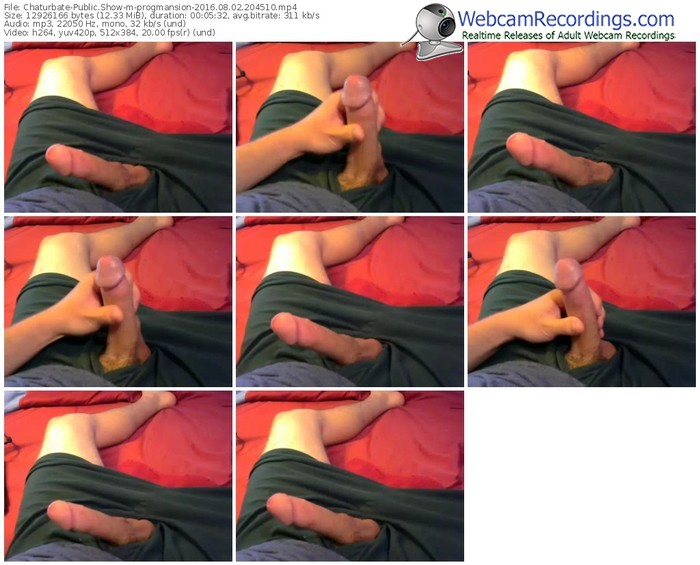 chaturbate-progmansion-webcam-show-08_02_2016-20_45_10