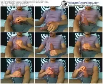 chaturbate-realcollegemeat-webcam-show-08_02_2016-09_54_56