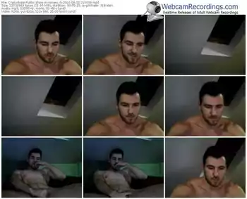 chaturbate-romeo_ib-webcam-show-08_02_2016-21_00_09