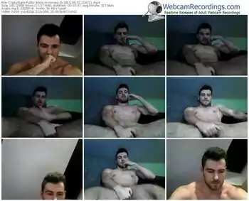 chaturbate-romeo_ib-webcam-show-08_02_2016-21_40_11