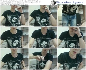 chaturbate-russian2012-webcam-show-08_02_2016-11_39_58