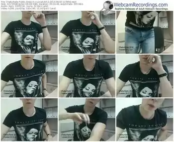 chaturbate-russian2012-webcam-show-08_02_2016-11_39_58