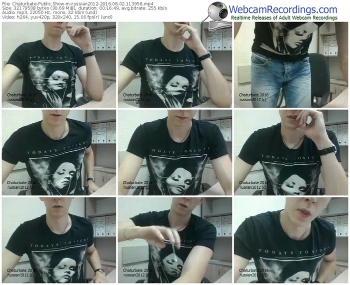 chaturbate-russian2012-webcam-show-08_02_2016-11_39_58