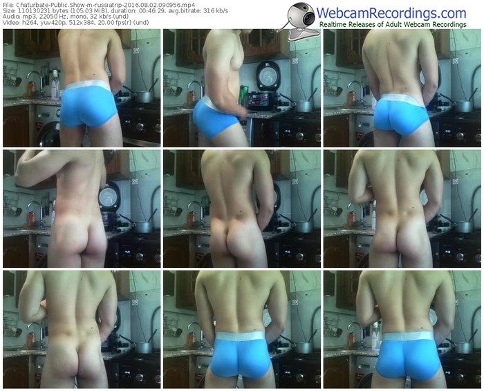 chaturbate-russiatrip-webcam-show-08_02_2016-09_09_56