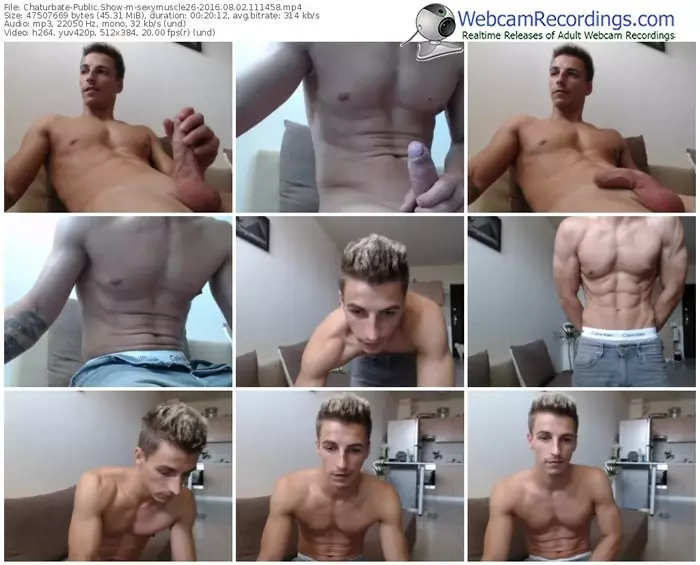chaturbate-sexymuscle26-webcam-show-08_02_2016-11_14_58