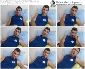 chaturbate-speedboyy-webcam-show-08_02_2016-08_09_53