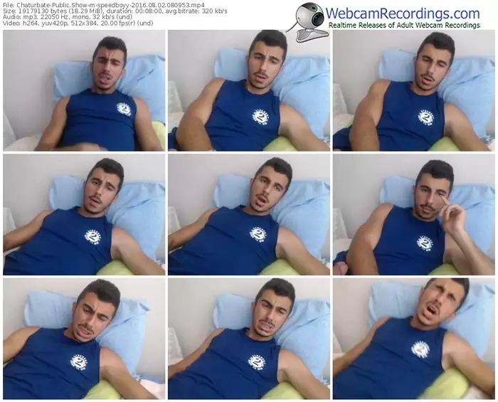 chaturbate-speedboyy-webcam-show-08_02_2016-08_09_53