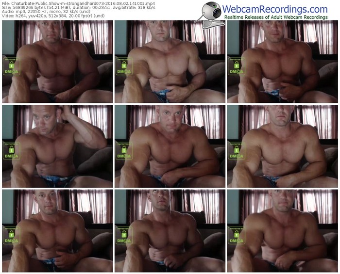 chaturbate-strongandhard073-webcam-show-08_02_2016-14_10_01