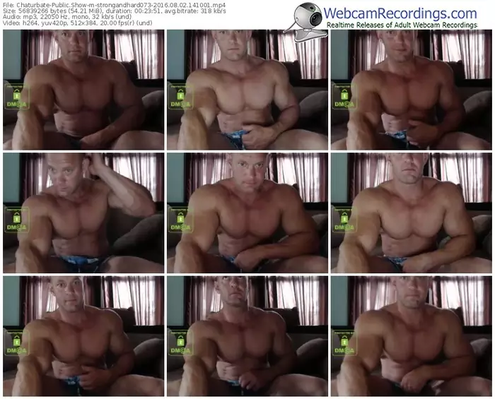 chaturbate-strongandhard073-webcam-show-08_02_2016-14_10_01