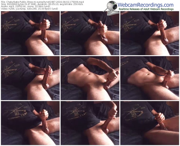 chaturbate-surewhynot1987-webcam-show-08_02_2016-17_50_06