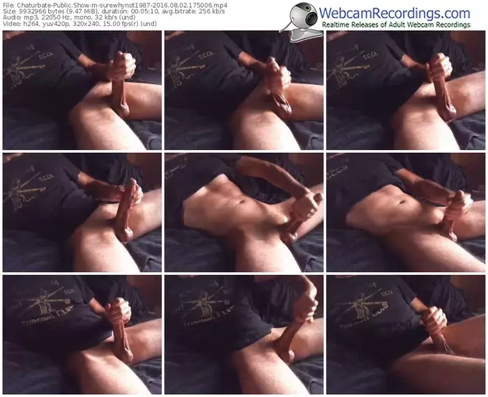 chaturbate-surewhynot1987-webcam-show-08_02_2016-17_50_06