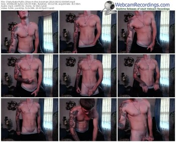chaturbate-the_bossman-webcam-show-08_02_2016-00_09_45