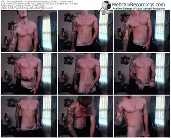 chaturbate-the_bossman-webcam-show-08_02_2016-00_09_45