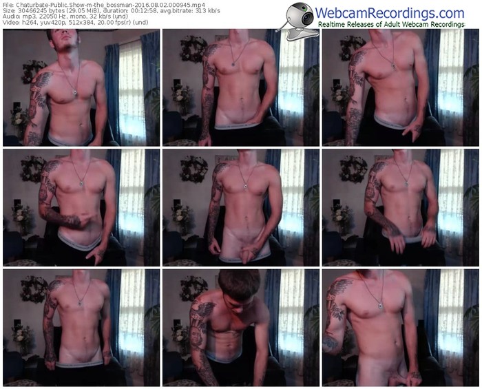 chaturbate-the_bossman-webcam-show-08_02_2016-00_09_45