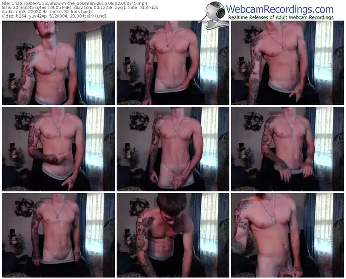 chaturbate-the_bossman-webcam-show-08_02_2016-00_09_45