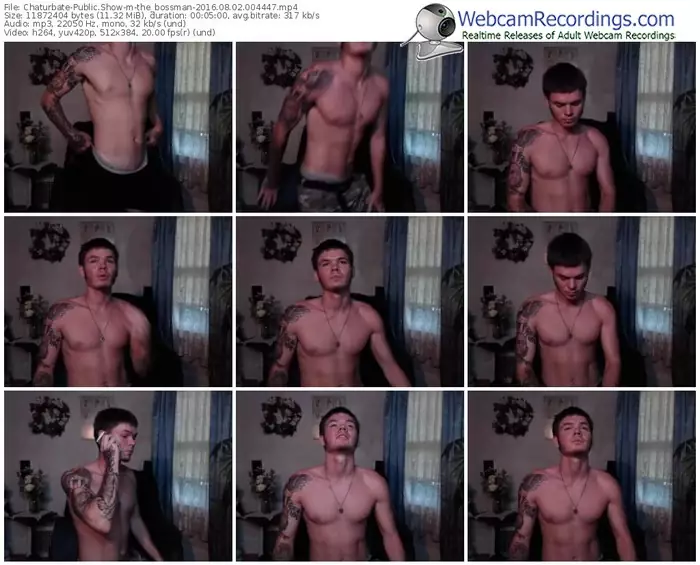 chaturbate-the_bossman-webcam-show-08_02_2016-00_44_47
