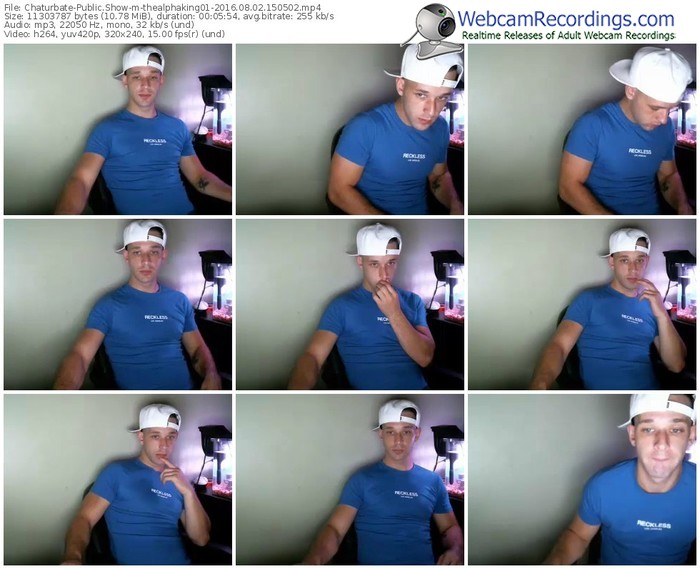 chaturbate-thealphaking01-webcam-show-08_02_2016-15_05_02