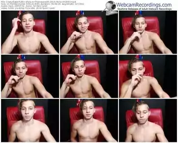 chaturbate-thomaswesth-webcam-show-08_02_2016-06_29_53