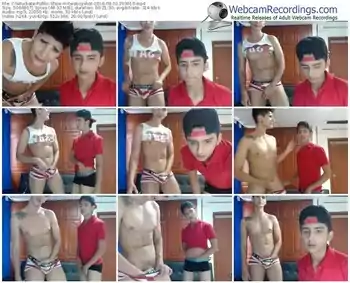 chaturbate-twoboyshot-webcam-show-08_02_2016-20_30_10