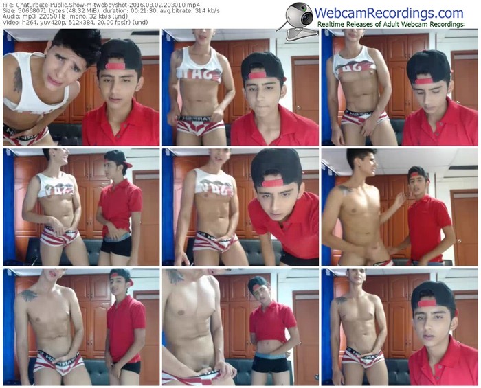 chaturbate-twoboyshot-webcam-show-08_02_2016-20_30_10